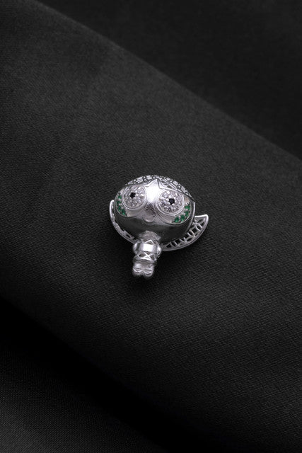 21db9dc50640c77b4dba5c5d1e07d302