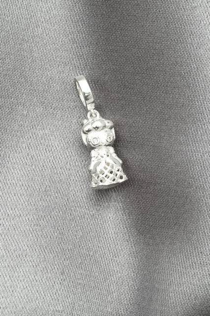 a8138826b82d98ea34d077b1488b8950