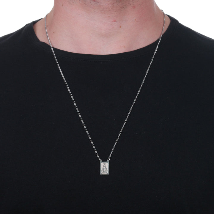 4a47be0f6e3feb0799243e86b952058c