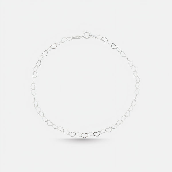 ee9aa5346f1de7bf32ec9f4b1f216d56