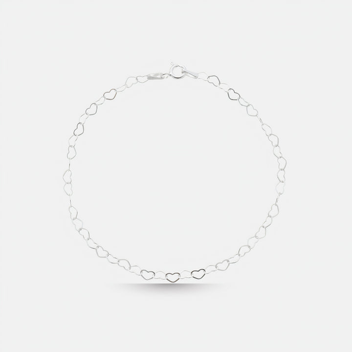 ee9aa5346f1de7bf32ec9f4b1f216d56