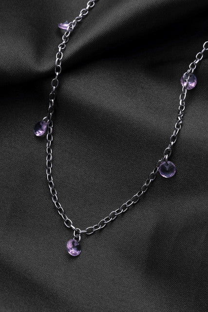 2f7e82235eb88d09e68e12f08da52b11