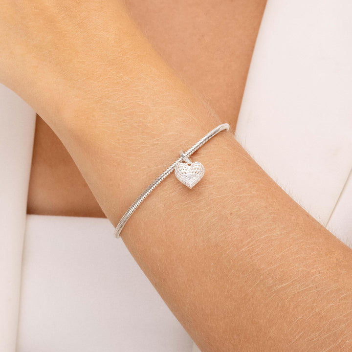 bf8a7c362a64ecc6fa9a21a2c9c98a83