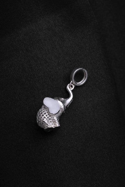 cedfd098508f3436128ca48a2440b8c9