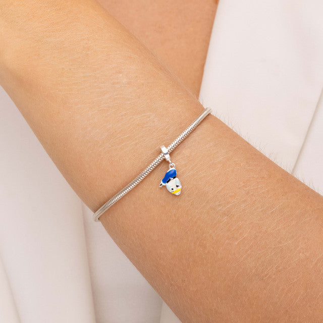 2f5f3aba27ebd43368956f6e2bfc4661