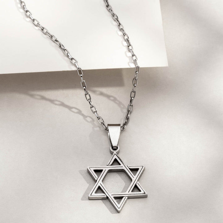 e987546a9d31199a7ca3a7d514714d49