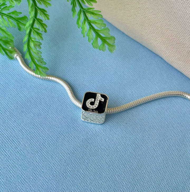 181d1fd4e572c4ef00137c44ab726df1