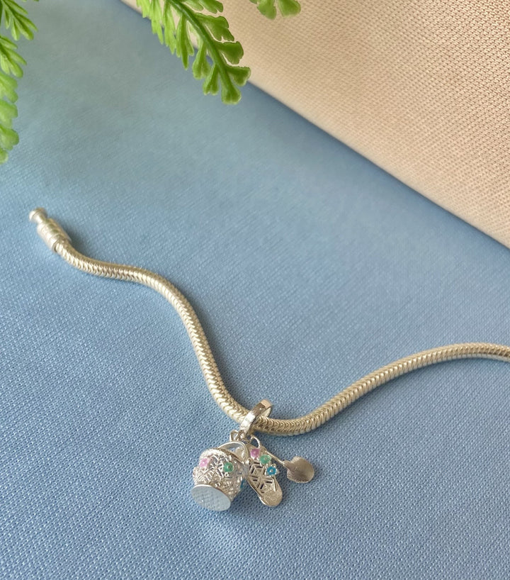 38fe636d3adc1b33f1d0612bfd558b9a