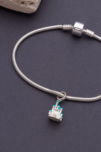 43101a346a8957accc8a5efdfa47d8cb