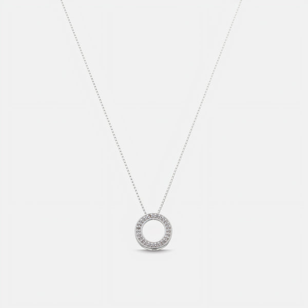 0adf70cb0d4c8fc2a06036bfadcb17a8