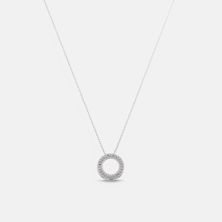 0adf70cb0d4c8fc2a06036bfadcb17a8