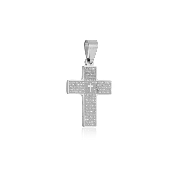 64bc100f650c464cebe3c0324f8bde35