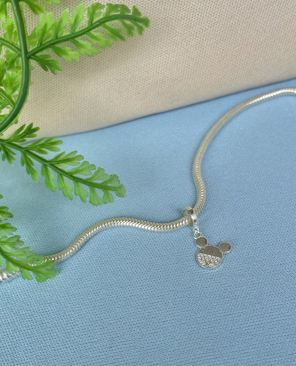 3395f47f1936740f4db12c701ebdec43