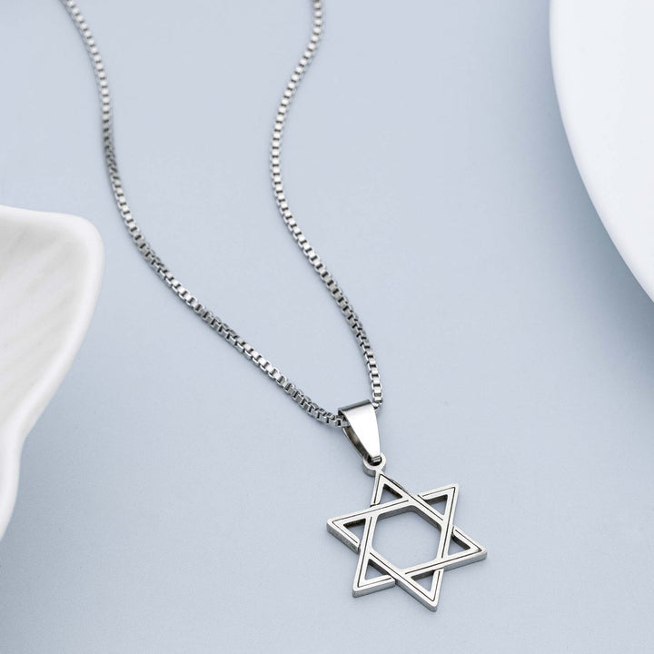 569bfc871d1659709c07b5b08ff38522