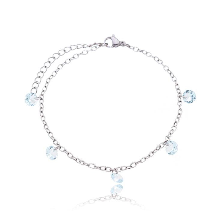 3c42a85ae79890a3504cbbdf60f8b2a2