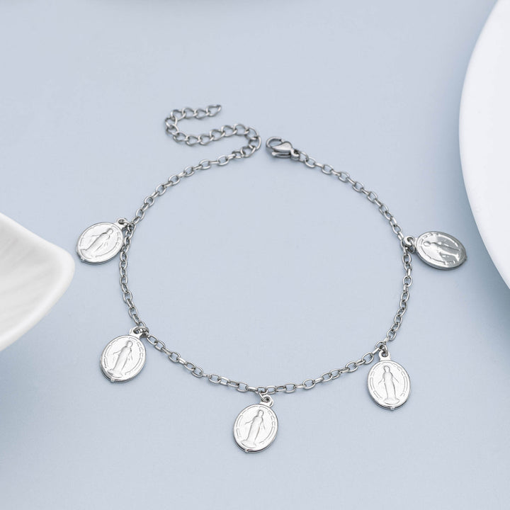 6b49293b006fcf1c7019417fa437e2e5