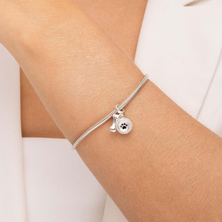 4ff72fbc220427dab1b8e307be3e2fd5