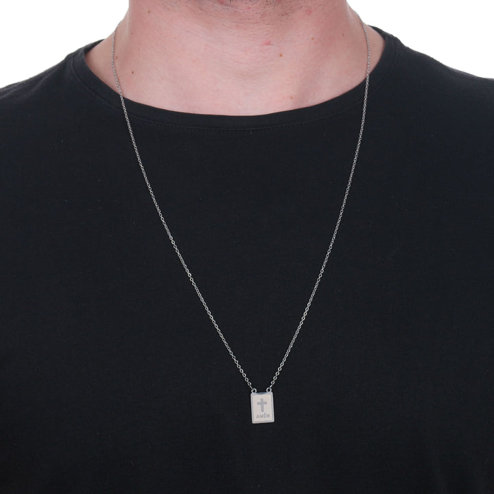 f4de3ec55dfe57113f44e6d6f3022627