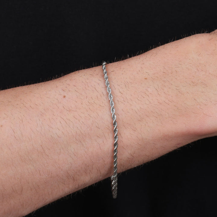 e53f8cc1ea5b7fffba30e1b2d58355e8