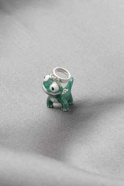 d2824bf61adf7d08c0b8bbae455daf16