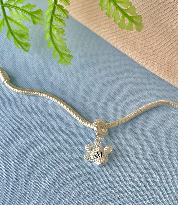 2d80a803a51ead4d25dda0252f2b66e7