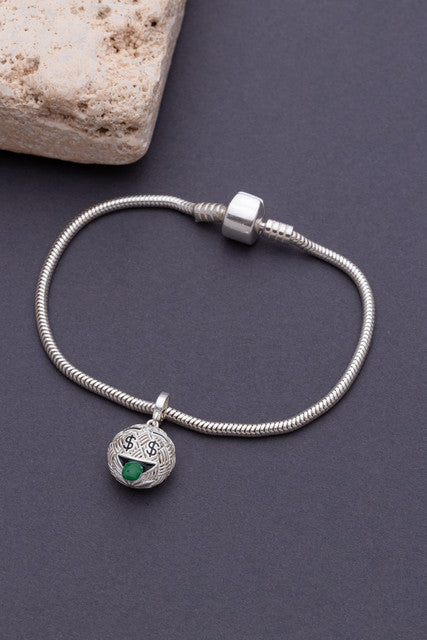 27a8aded8fbf3d39783d3f06b7480d6b