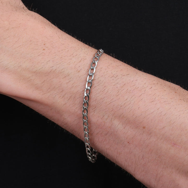 993182712df6d34082983f6ccc7bbd27