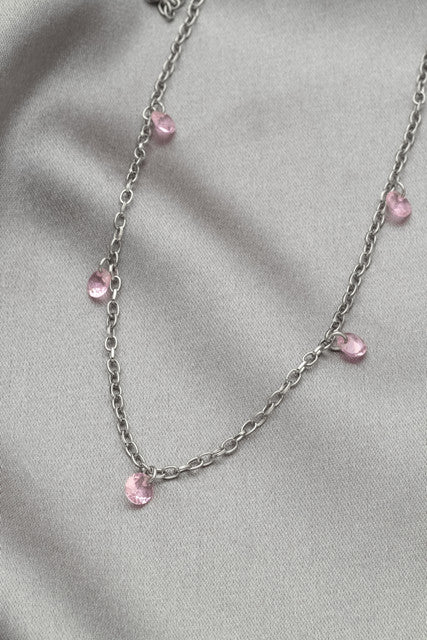 319b1f97821a79cae129c9eee415af79