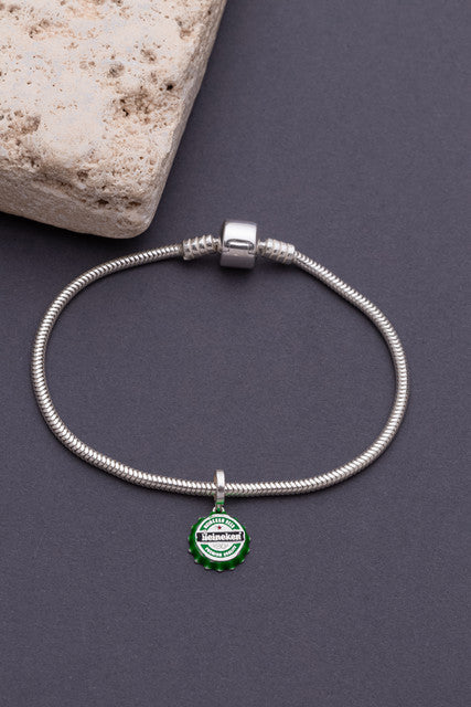 bce5b5e48e88600ffb5ea7e4c8f3f112