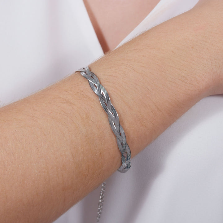 d51f61dfd8a6b60eef9ec34517d0ce92