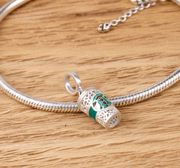 6427185a3dd6ccb3bf4b3c303d2c3edf