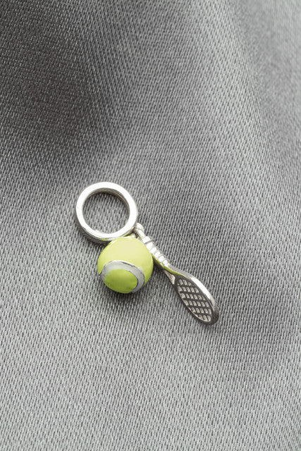 c7f07424f081b466a5999c347f1b4929