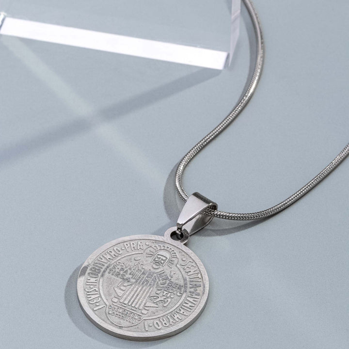 9036083b558d4b3339960ee019b179ad