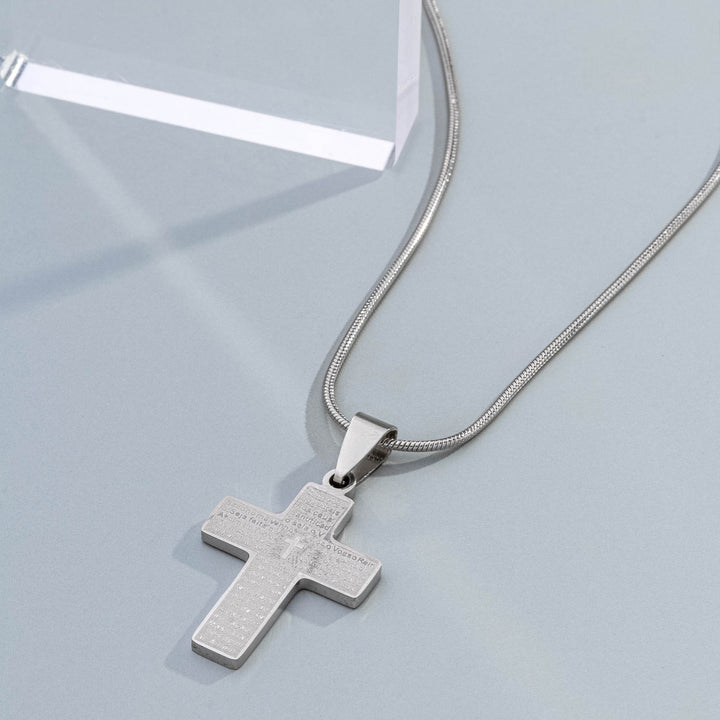 9a4aef0ae7fcb02be57569d1ab674912