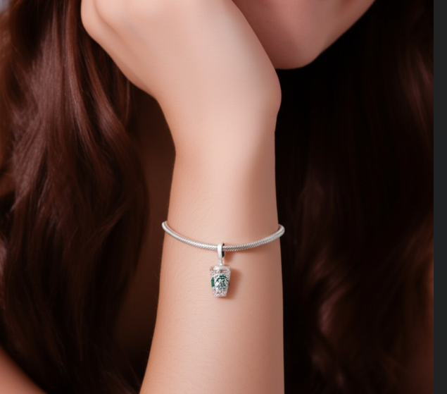 d06666e01fc73cf109ab49eb1364aa0e