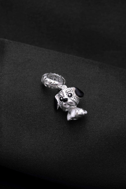 e0fa2a960783cbf286344d31b475c769