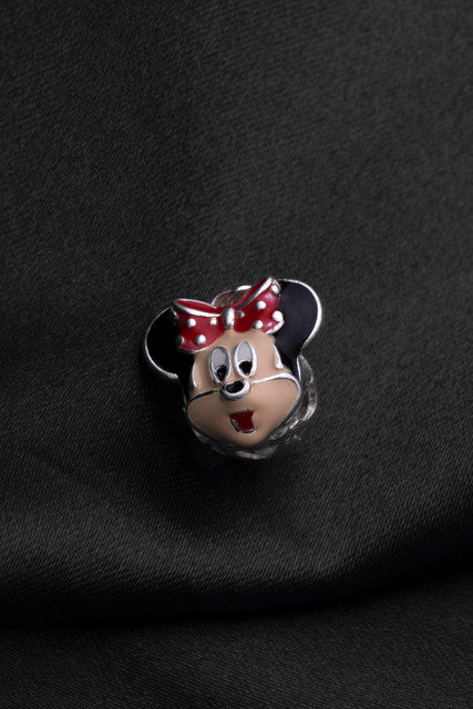 4ca6ec7021c017c8be5f5f697163aafd