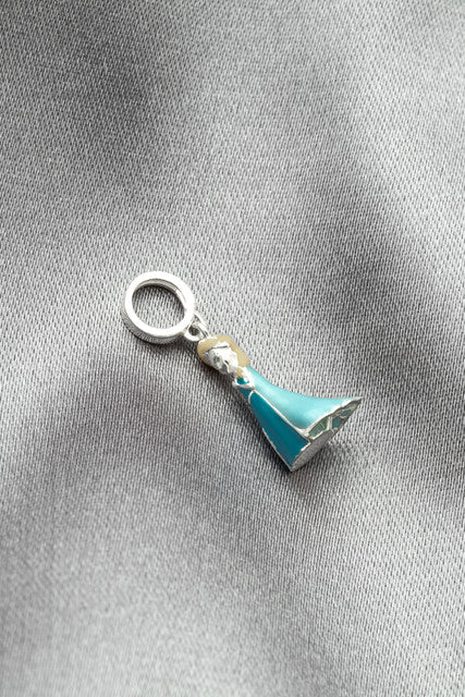 f9c2499e54afa11f9bcc8491e57fd352