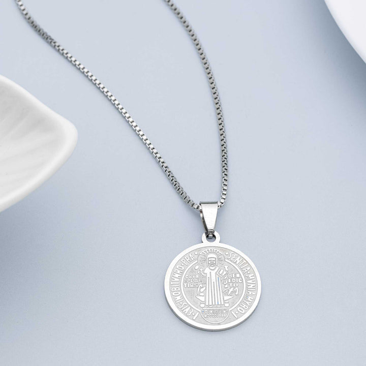 df3fe857b7d93285c7e04de8ea67d06b