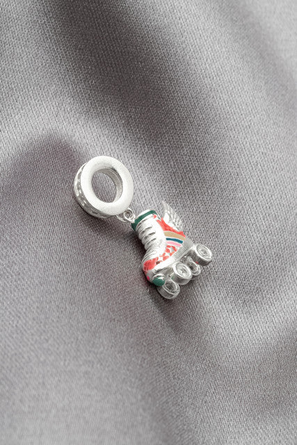 f40802cf8446cee6cb3662578cc1c2fc