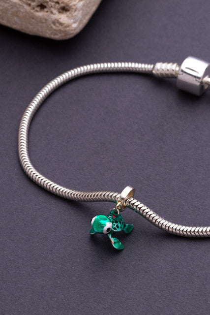 0a71088c3abba605a6542dc4cf9ec190