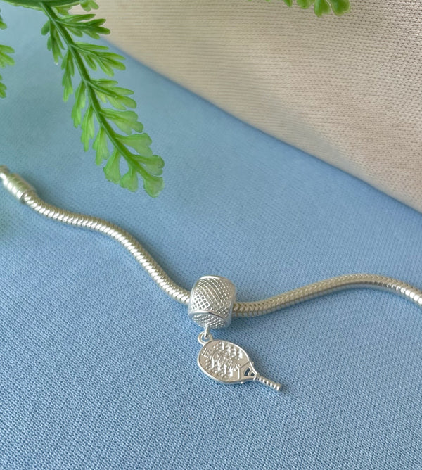 06f1a17d074921705886224e921b130e