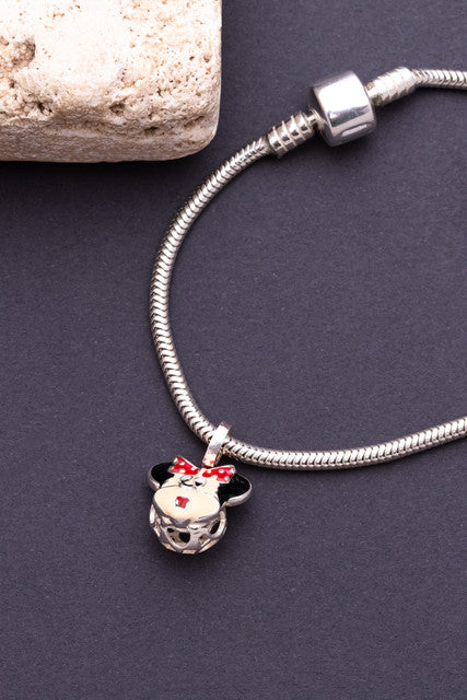 de8e398b9e0dd684a2620075ce82b286