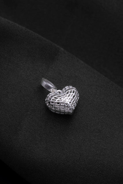 b74ab7da9dbab923681645a237ba8e4c