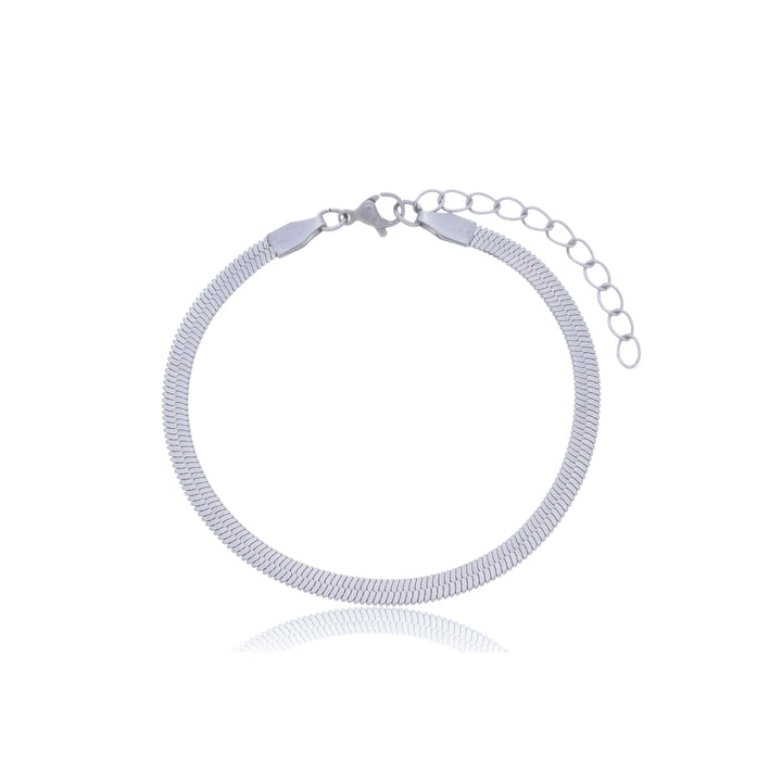 8eb530ac01376af1d94bdadeafa57cec