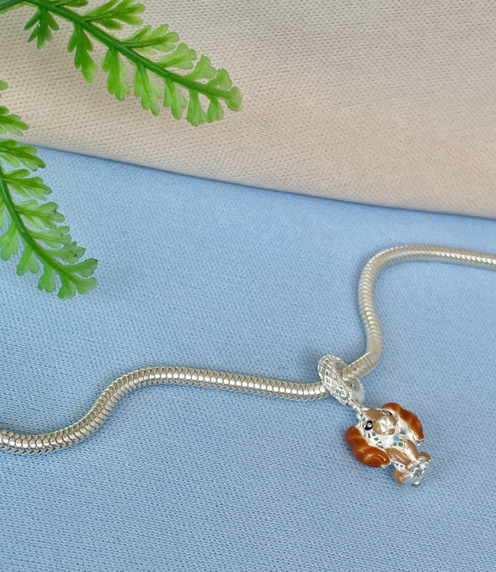 0758a0505413f06072ca3ad40c022e42