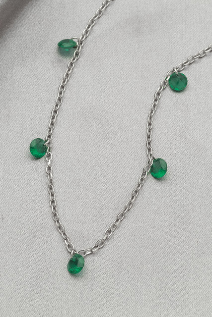 d400534374438d683f1e991e05c992fd