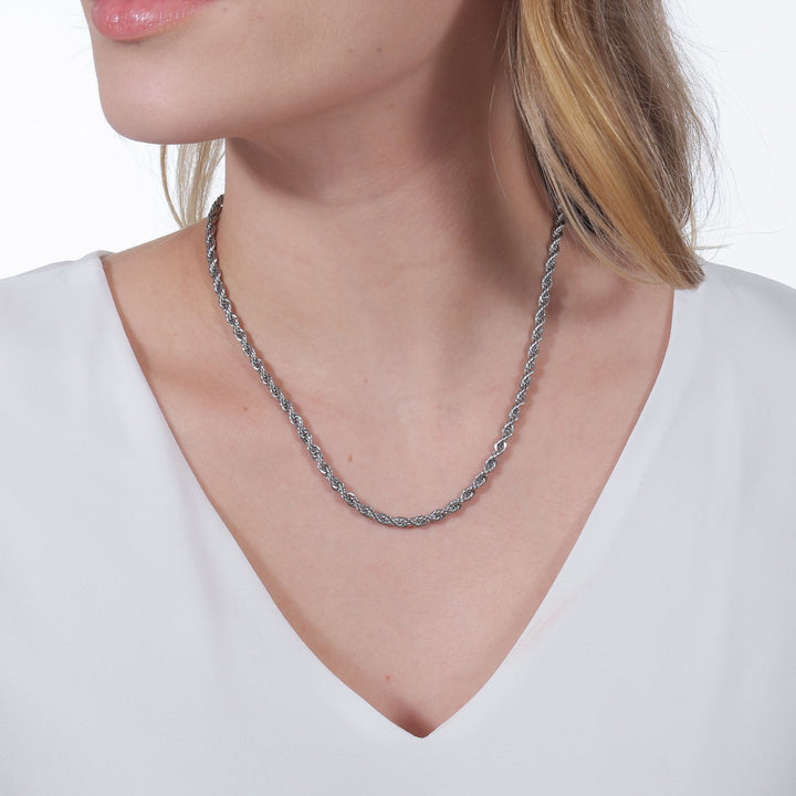 df9d697d770787c57d02374fcd0491b8