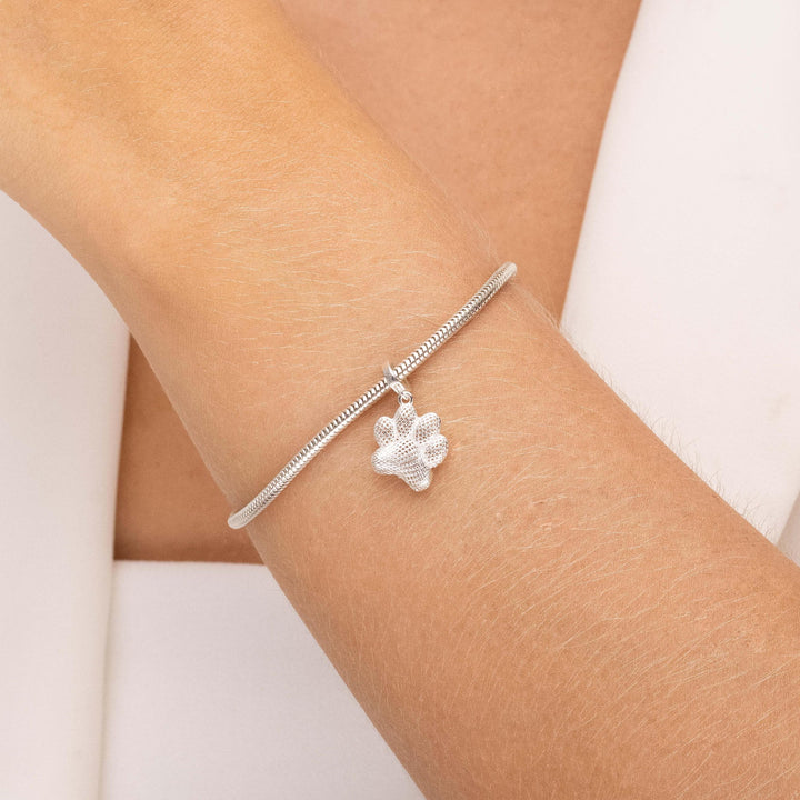 eb07043cf7ae451fbe24d9d2cfd1a0be