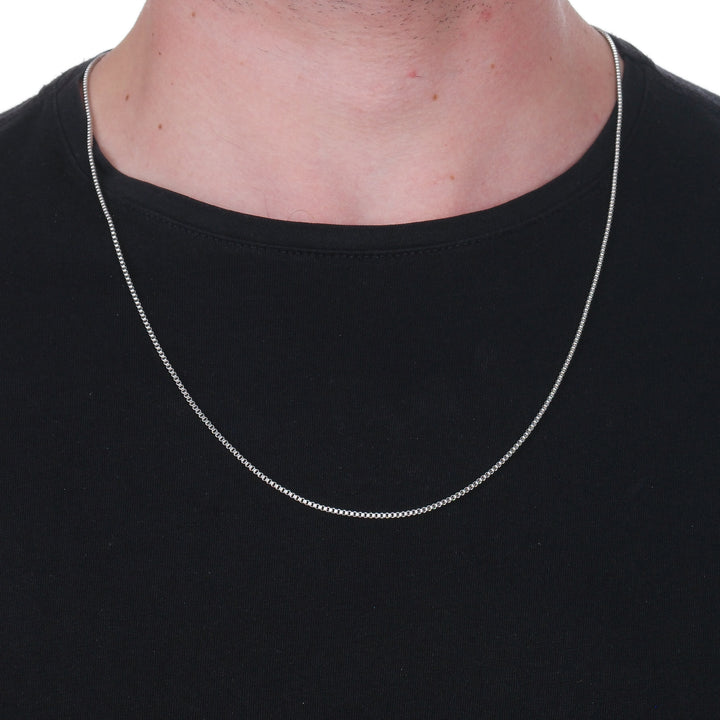 d45d2c4ea89230966025d3b9152a7d26